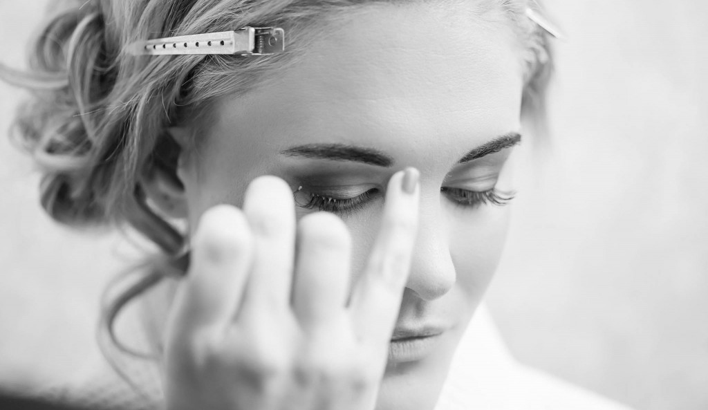 Clearwater Wedding Hair and Makeup Artists